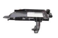 Front right CDI fairing bracket cover BMW K 1200 GT K44 K12S 0587 06-08