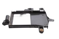 Front right CDI fairing bracket cover BMW K 1200 GT K44 K12S 0587 06-08