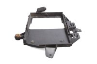 Front right CDI fairing bracket cover BMW K 1200 GT K44 K12S 0587 06-08
