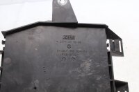 Front right CDI fairing bracket cover BMW K 1200 GT K44 K12S 0587 06-08