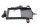 Front right CDI fairing bracket cover BMW K 1200 GT K44 K12S 0587 06-08
