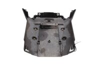 Nummerpladeholder, reflektor, bagrefleks BMW K 1200 GT K44 K12S 0587 06-08