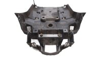 Nummerpladeholder, reflektor, bagrefleks BMW K 1200 GT K44 K12S 0587 06-08