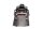 Nummerpladeholder, reflektor, bagrefleks BMW K 1200 GT K44 K12S 0587 06-08