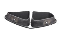 Couvercle du refroidisseur dhuile, panneau supérieur avant BMW K 1200 GT K44 K12S 0587 06-08