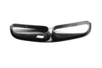 Couvercle du refroidisseur dhuile, panneau supérieur avant BMW K 1200 GT K44 K12S 0587 06-08
