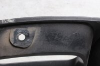 Couvercle du refroidisseur dhuile, panneau supérieur avant BMW K 1200 GT K44 K12S 0587 06-08