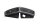 Couvercle du refroidisseur dhuile, panneau supérieur avant BMW K 1200 GT K44 K12S 0587 06-08