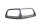 Couvercle du refroidisseur dhuile, panneau supérieur avant BMW K 1200 GT K44 K12S 0587 06-08