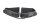 Couvercle du refroidisseur dhuile, panneau supérieur avant BMW K 1200 GT K44 K12S 0587 06-08