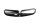 Couvercle du refroidisseur dhuile, panneau supérieur avant BMW K 1200 GT K44 K12S 0587 06-08