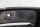 Couvercle du refroidisseur dhuile, panneau supérieur avant BMW K 1200 GT K44 K12S 0587 06-08