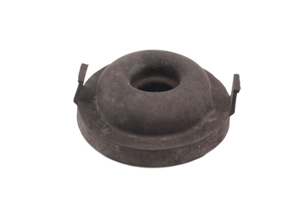 Koplampbeugel, lamphouder, behuizingsbevestiging BMW R 1100 RT 259 0413 96-01