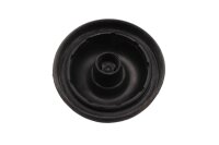 Koplampbeugel, lamphouder, behuizingsbevestiging BMW R 1100 RT 259 0413 96-01