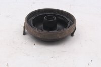 Koplampbeugel, lamphouder, behuizingsbevestiging BMW R 1100 RT 259 0413 96-01