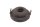 Koplampbeugel, lamphouder, behuizingsbevestiging BMW R 1100 RT 259 0413 96-01