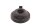 Koplampbeugel, lamphouder, behuizingsbevestiging BMW R 1100 RT 259 0413 96-01