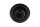Koplampbeugel, lamphouder, behuizingsbevestiging BMW R 1100 RT 259 0413 96-01