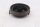 Koplampbeugel, lamphouder, behuizingsbevestiging BMW R 1100 RT 259 0413 96-01
