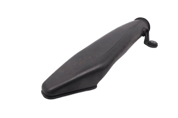 conduit dadmission dair, guide dair, entrée dair, grille daération BMW R 1100 RT 259 0413 96-01