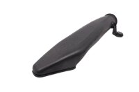conduit dadmission dair, guide dair, entrée dair, grille daération BMW R 1100 RT 259 0413 96-01