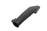 conduit dadmission dair, guide dair, entrée dair, grille daération BMW R 1100 RT 259 0413 96-01