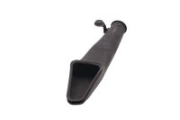 conduit dadmission dair, guide dair, entrée dair, grille daération BMW R 1100 RT 259 0413 96-01