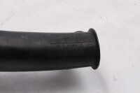 conduit dadmission dair, guide dair, entrée dair, grille daération BMW R 1100 RT 259 0413 96-01