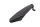 conduit dadmission dair, guide dair, entrée dair, grille daération BMW R 1100 RT 259 0413 96-01