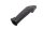 conduit dadmission dair, guide dair, entrée dair, grille daération BMW R 1100 RT 259 0413 96-01