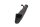 conduit dadmission dair, guide dair, entrée dair, grille daération BMW R 1100 RT 259 0413 96-01