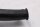 conduit dadmission dair, guide dair, entrée dair, grille daération BMW R 1100 RT 259 0413 96-01