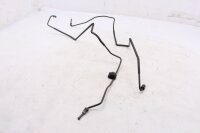 Système de conduite de frein ABS arrière hydraulique BMW R 1100 RT 259 0413 96-01