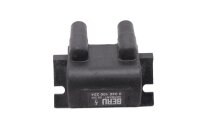 BERU 2-pole dual ignition coil, electrical system BMW R 1100 RT 259 0413 96-01