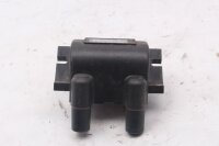 BERU 2-pole dual ignition coil, electrical system BMW R 1100 RT 259 0413 96-01