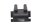 BERU 2-pole dual ignition coil, electrical system BMW R 1100 RT 259 0413 96-01