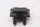 BERU 2-pole dual ignition coil, electrical system BMW R 1100 RT 259 0413 96-01