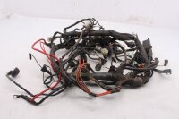 Faisceau de câbles, ensemble de câblage principal, câbles électriques complets BMW R 1100 RT 259 0413 96-01