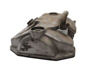 Bageste ventildæksel, topstykke, motor Honda XRV 750 Africa Twin RD04 90-92