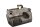 Bageste ventildæksel, topstykke, motor Honda XRV 750 Africa Twin RD04 90-92