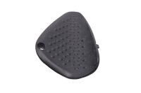 Sivupaneelin suojus, oikea etu BMW R 1100 RT 259 0413 96-01