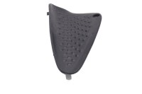 Sivupaneelin suojus, oikea etu BMW R 1100 RT 259 0413 96-01