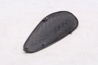 Sivupaneelin suojus, oikea etu BMW R 1100 RT 259 0413 96-01