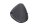 Sivupaneelin suojus, oikea etu BMW R 1100 RT 259 0413 96-01