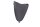 Sivupaneelin suojus, oikea etu BMW R 1100 RT 259 0413 96-01