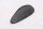 Sivupaneelin suojus, oikea etu BMW R 1100 RT 259 0413 96-01
