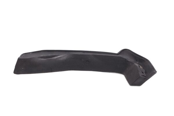 Front right fairing cover splash guard BMW R 1150 GS R21 0415 99-04
