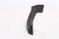 Front right fairing cover splash guard BMW R 1150 GS R21 0415 99-04