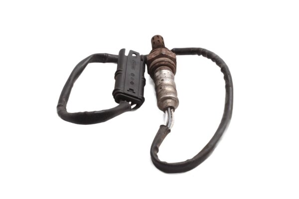 Lambdasonde, udstødningsgassensor, udstødningssystem BMW K 1200 GT K44 K12S 0587 06-08
