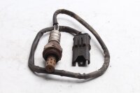 Lambdasonde, udstødningsgassensor, udstødningssystem BMW K 1200 GT K44 K12S 0587 06-08